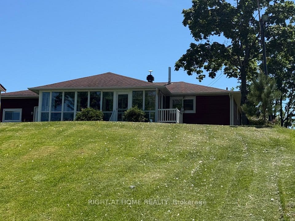 1103 Conc 1 Alfred Road, Alfred and Plantagenet, ON K0B 1J0 – photo 2