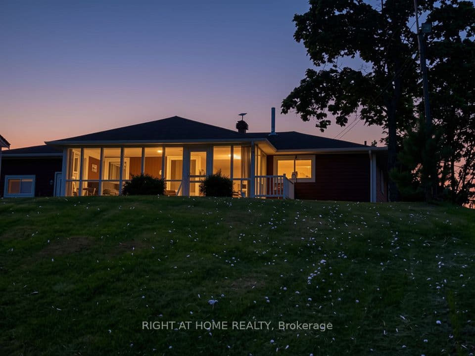 1103 Conc 1 Alfred Road, Alfred and Plantagenet, ON K0B 1J0 – photo 3