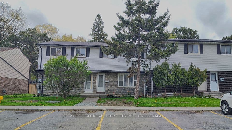 928 Oakview Avenue, Kingston, ON K7M 6V6 – main photo