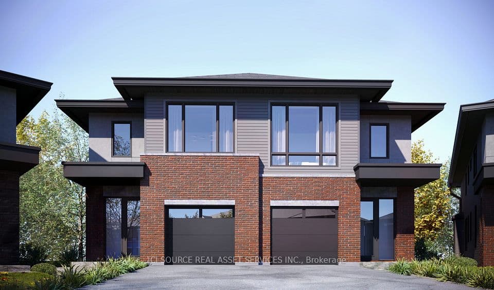 138 Orr Farm Way, Kanata, ON K2K 1X7 – photo 2