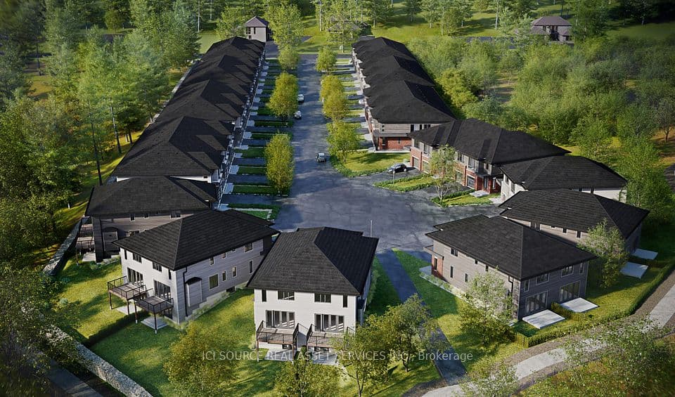 138 Orr Farm Way, Kanata, ON K2K 1X7 – main photo