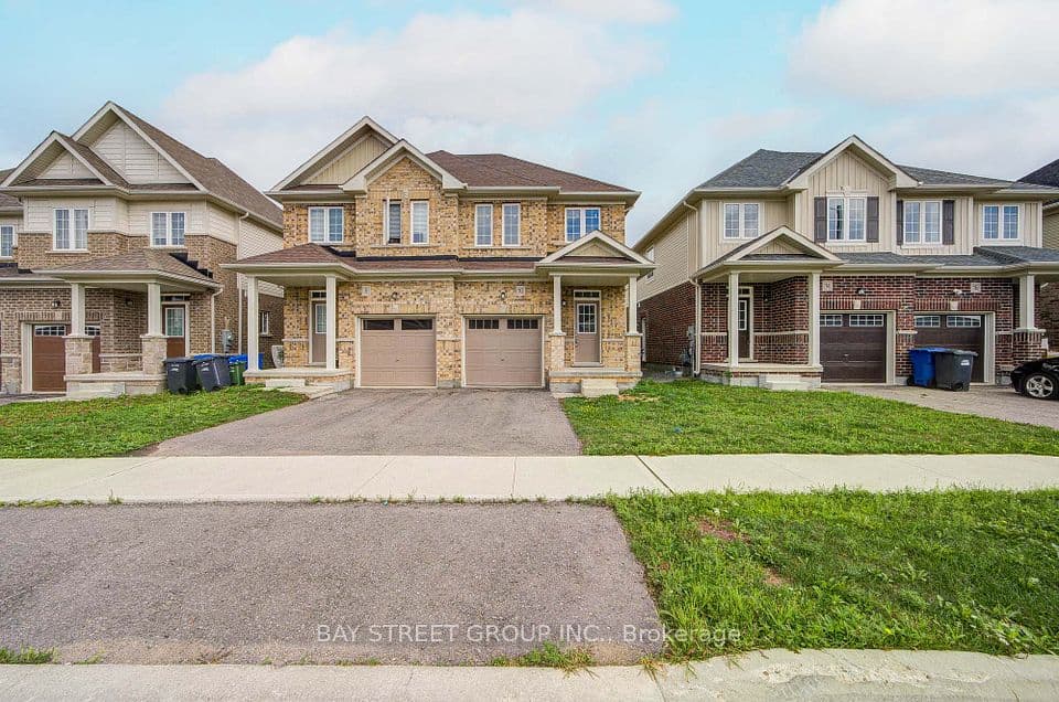 10 Elsegood Drive, Guelph, ON N1L 0R6 – photo 2