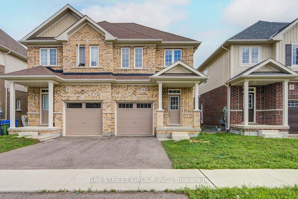 10 Elsegood Drive, Guelph, ON N1L 0R6 – main photo