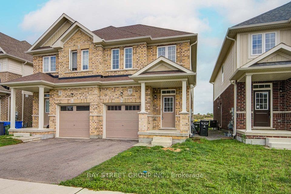 10 Elsegood Drive, Guelph, ON N1L 0R6 – photo 3