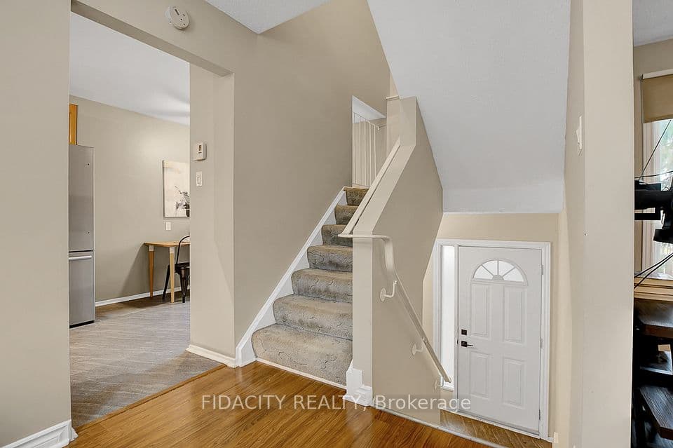 159 Salter Crescent 61, Kanata, ON K2K 1Y8 – photo 3
