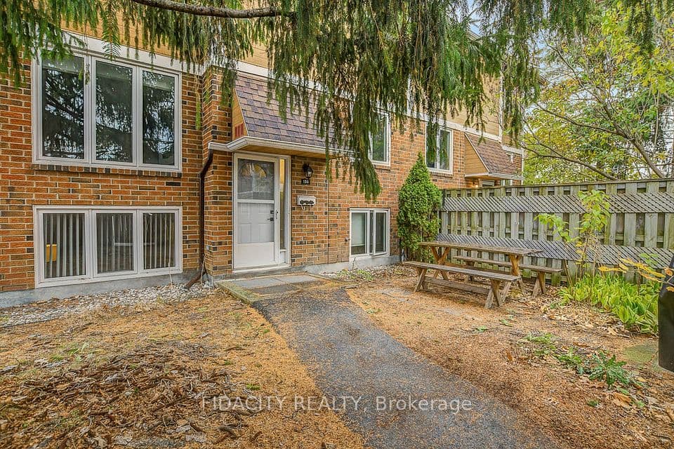 159 Salter Crescent 61, Kanata, ON K2K 1Y8 – photo 2