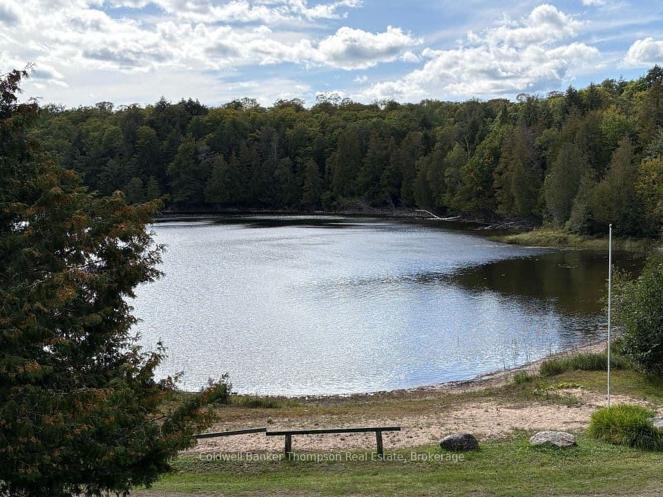 695B Spring Lake Road, Parry Sound Remote Area, ON P0A 1X0 – photo 3