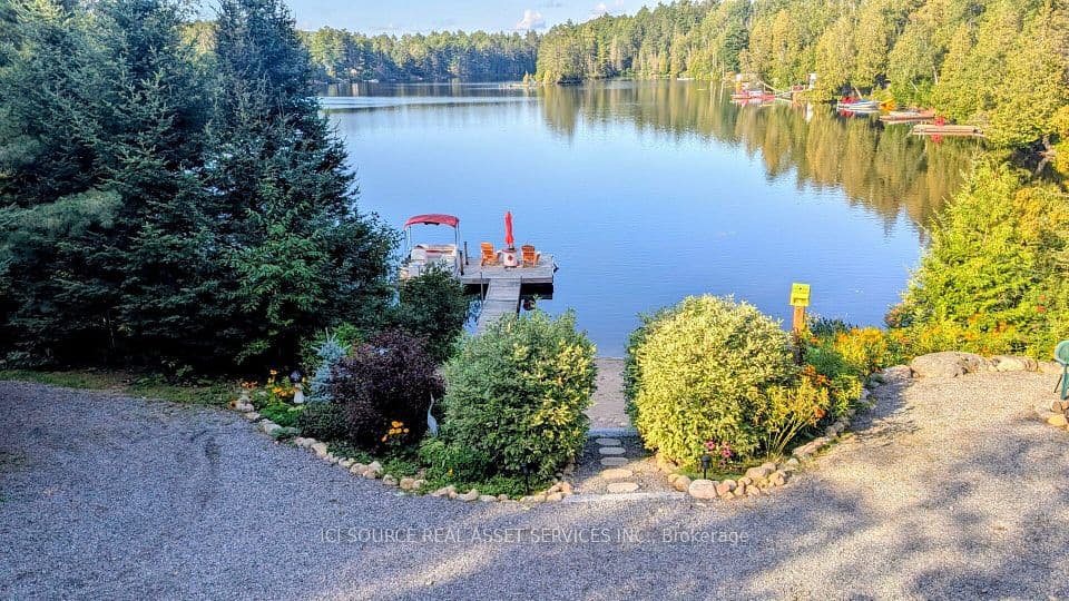 1994B Forest Lake Road, Sundridge, ON P0A 1Z0 – photo 3