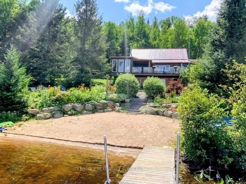 1994B Forest Lake Road, Sundridge, ON P0A 1Z0 – photo 2