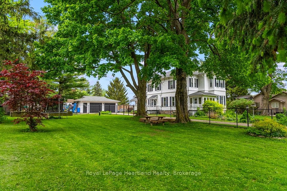 1047 GIBSON Street, Howick, ON N0G 2X0 – photo 3
