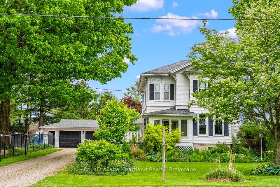 1047 GIBSON Street, Howick, ON N0G 2X0 – photo 2