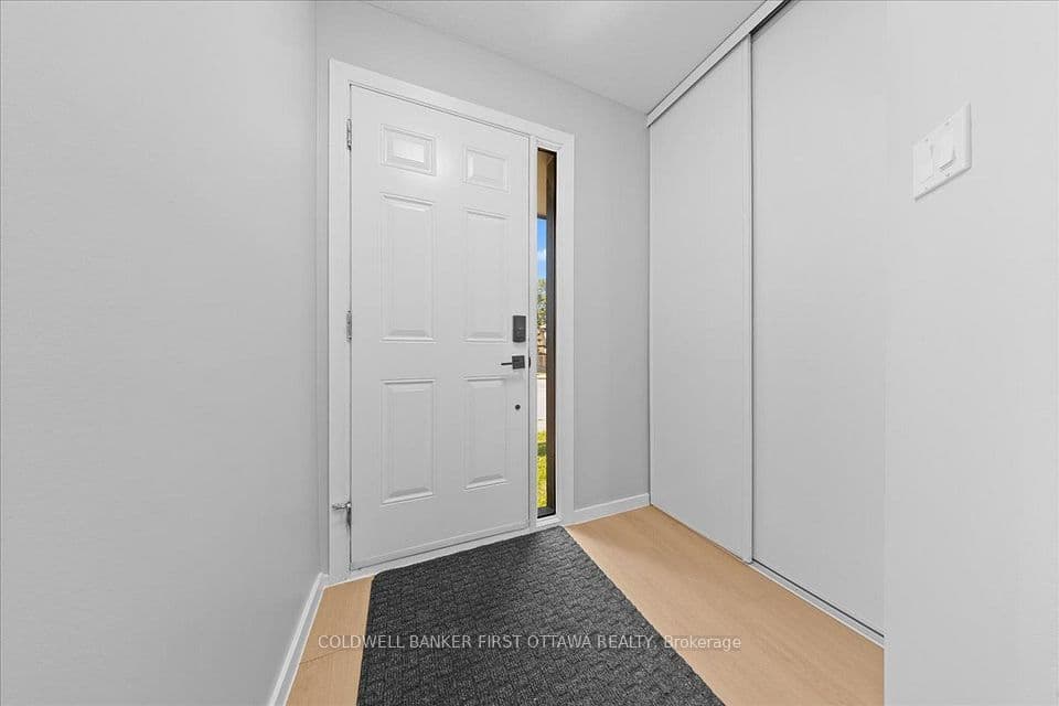 2701 PIMLICO Crescent, Blossom Park - Airport and Area, ON K1T 2A7 – photo 3