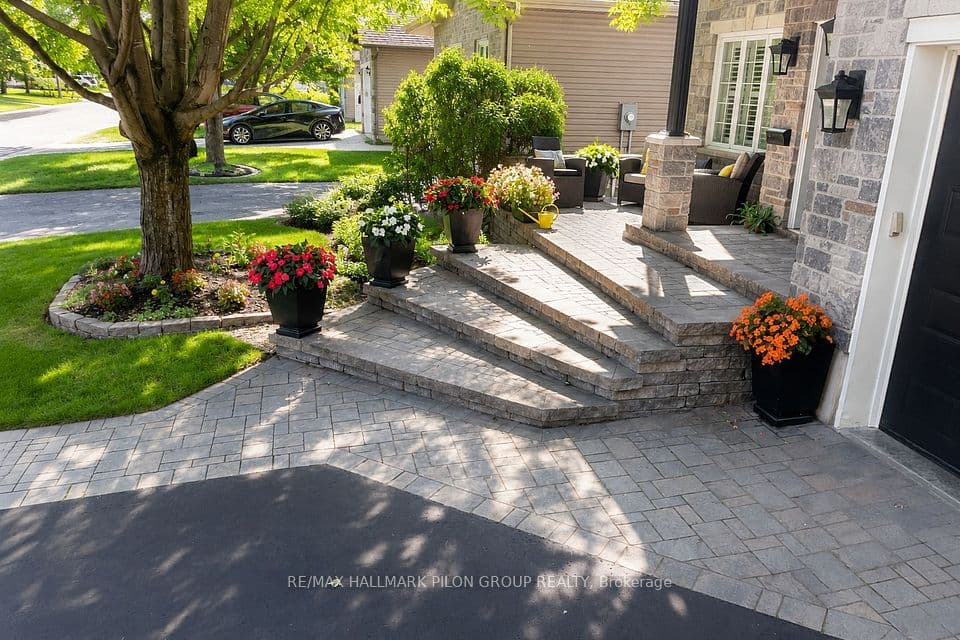 26 Honore Crescent, The Nation, ON K0A 2M0 – photo 2
