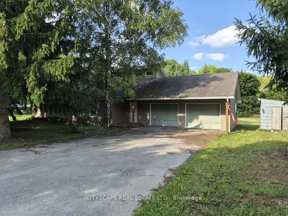 108 Gordon Street S, Chatsworth, ON N0H 2V0 – photo 2