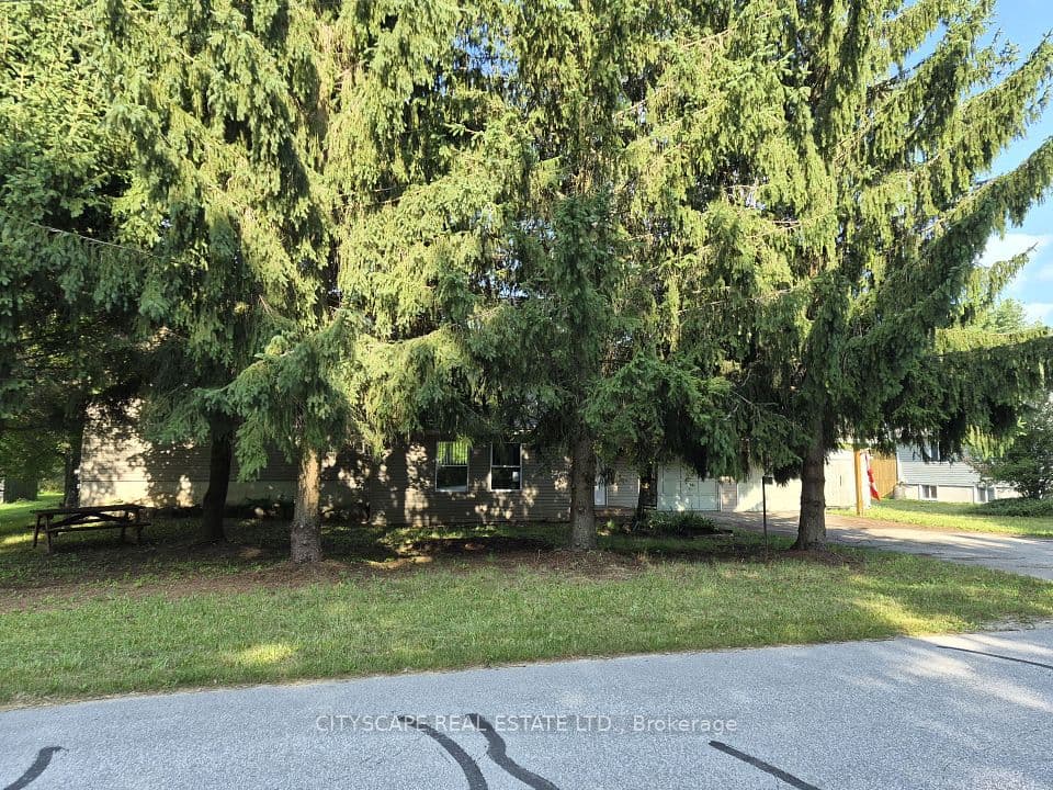 108 Gordon Street S, Chatsworth, ON N0H 2V0 – photo 3