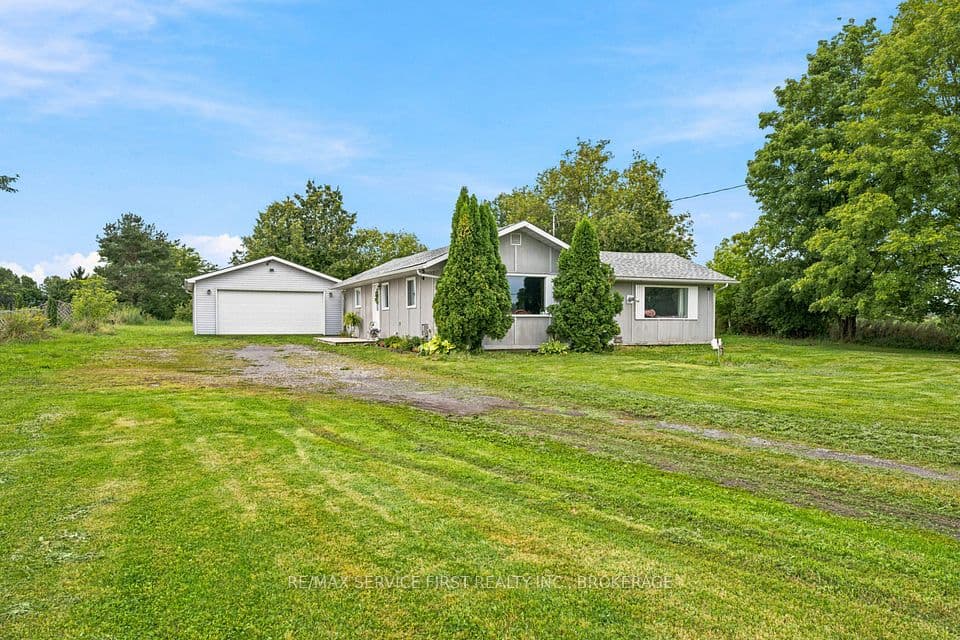 2867 Highway 2, Kingston, ON K7L 5H6 – main photo