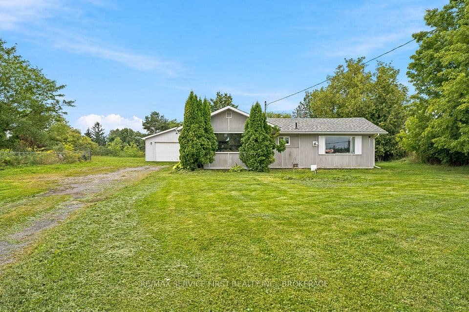 2867 Highway 2, Kingston, ON K7L 5H6 – photo 2