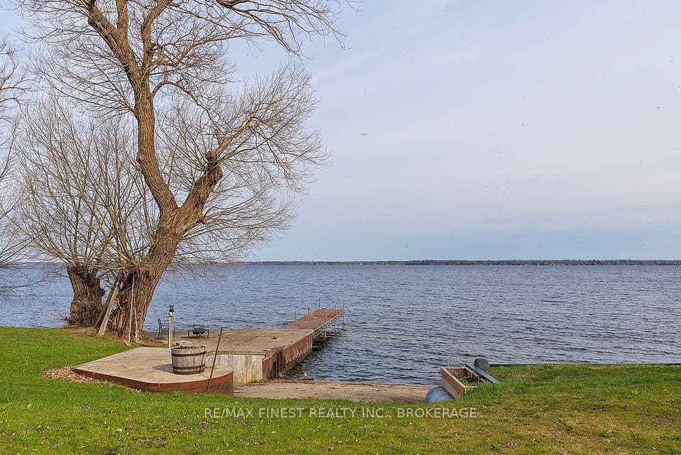 2800 Front Road, Loyalist, ON K0H 2S0 – photo 3