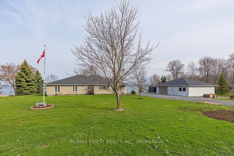 2800 Front Road, Loyalist, ON K0H 2S0 – photo 2