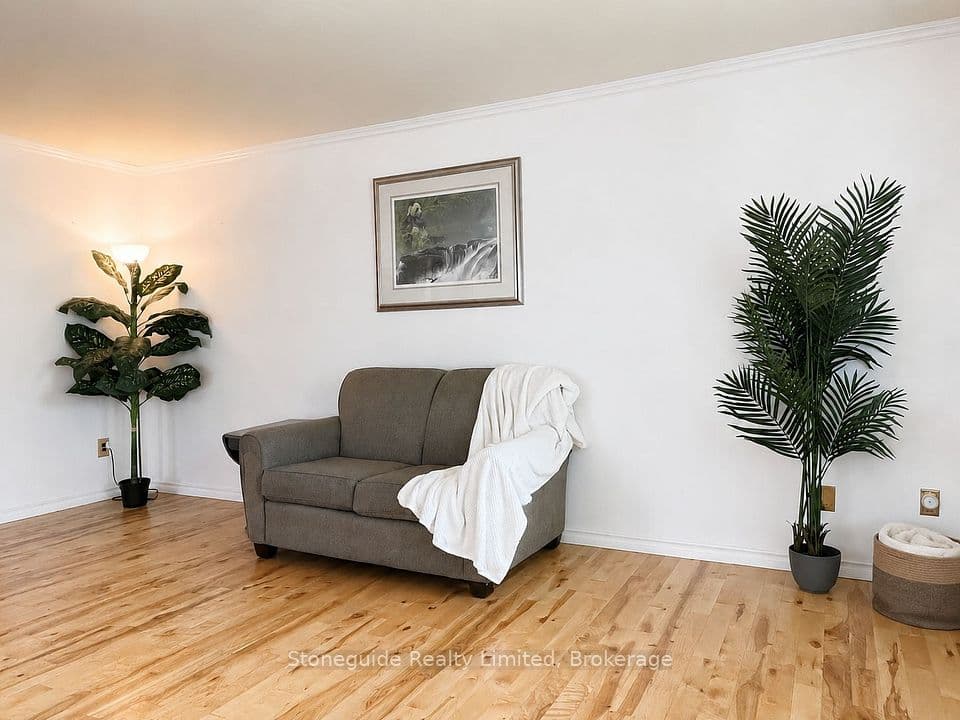 1139 Danita Boulevard, Peterborough, ON K9J 7J9 – photo 3