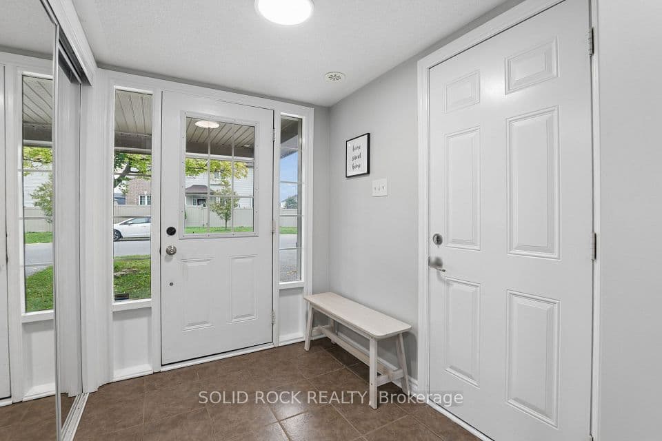 2529 Waterlilly Way, Barrhaven, ON K2J 0K2 – photo 3