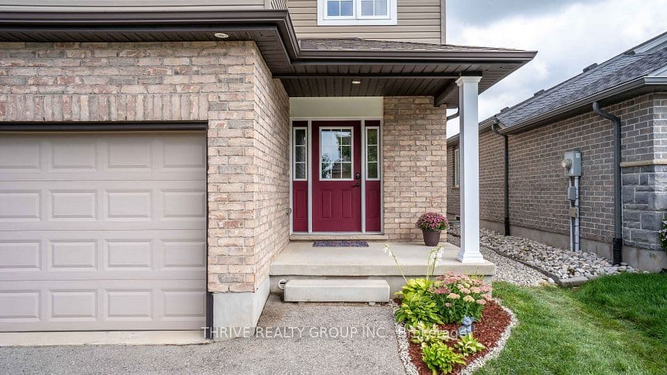 2695 Foxbend Link, London North, ON N6G 0M7 – photo 3