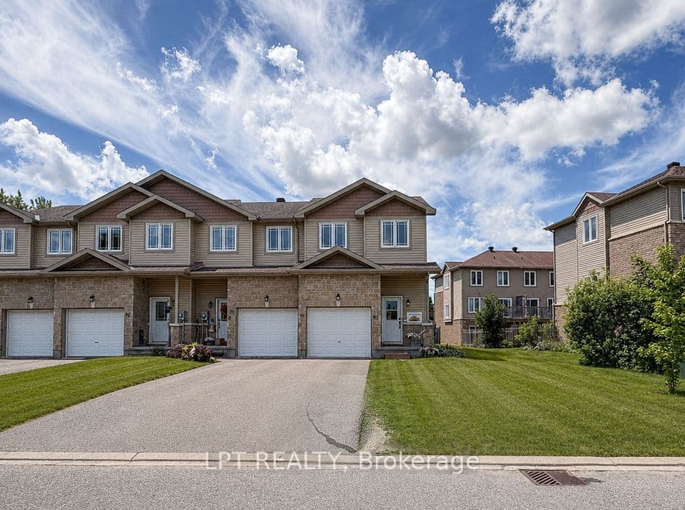 84 Raina Way, North Grenville, ON K0G 1J0 – photo 2