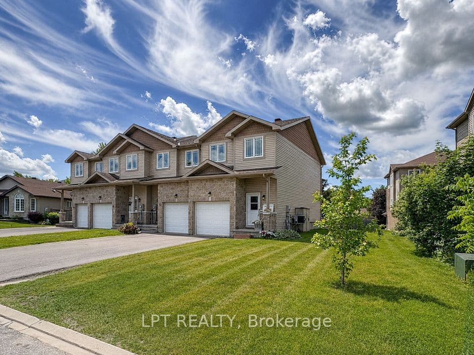84 Raina Way, North Grenville, ON K0G 1J0 – photo 3