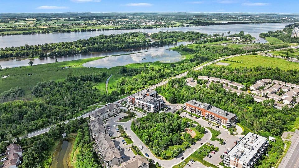 10 Prestige Circle 7, Orleans - Cumberland and Area, ON K4A 0W9 – photo 3