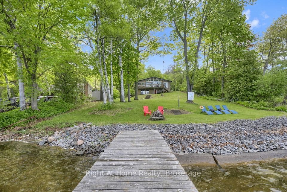 7508 Bamsey Drive, Hamilton Township, ON K0L 1E0 – photo 3
