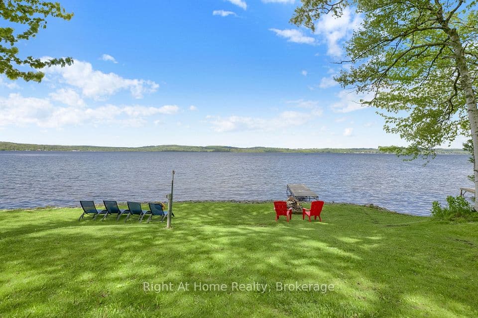 7508 Bamsey Drive, Hamilton Township, ON K0L 1E0 – photo 2