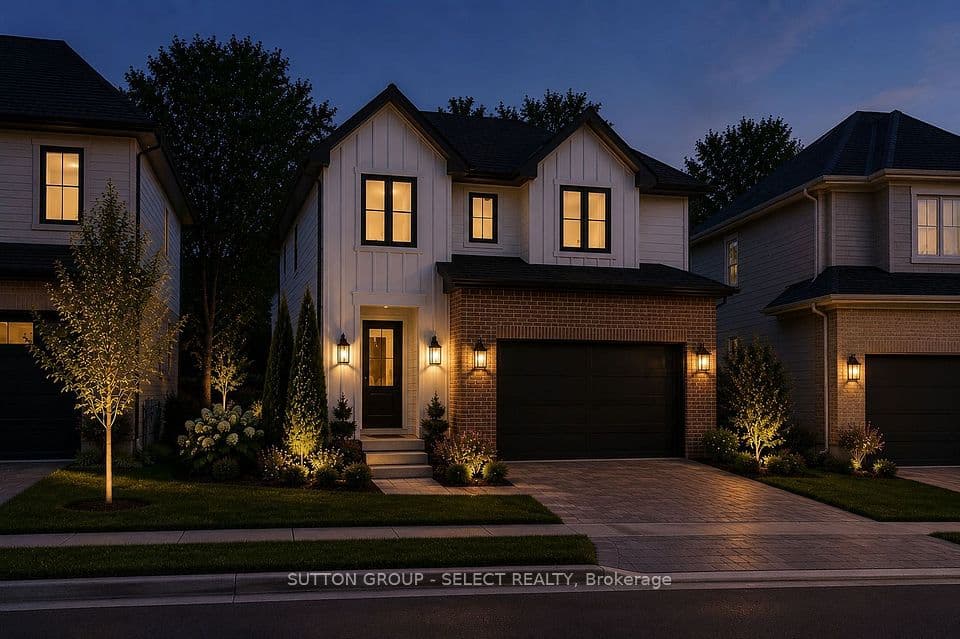 51 Blue Spruce Avenue, Thames Centre, ON N0M 2P0 – photo 2