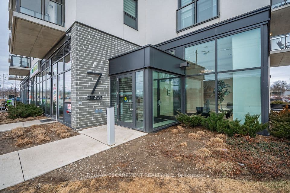 7 Erie Avenue 606, Brantford, ON N3S 2E7 – photo 3