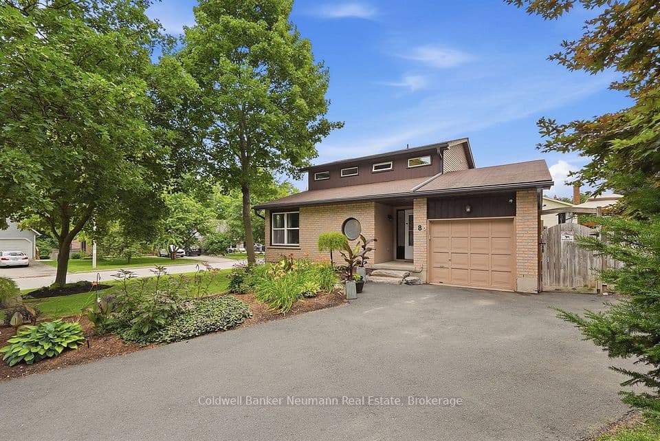 8 Pickwick Place, Guelph, ON N1H 7V8 – photo 3