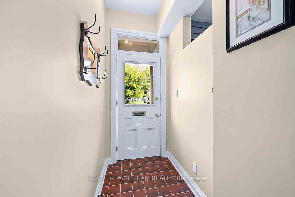 236 Cathcart Street, Lower Town - Sandy Hill, ON K1N 5C3 – photo 2