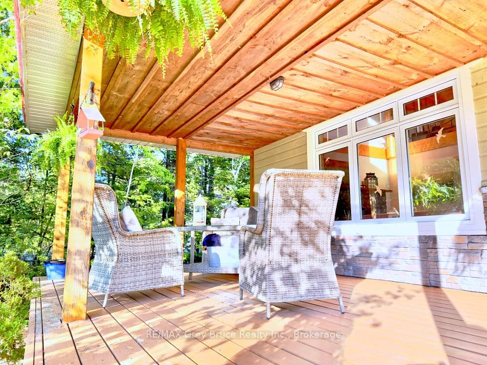 67 Big Tub Road, Northern Bruce Peninsula, ON N0H 2R0 – photo 3