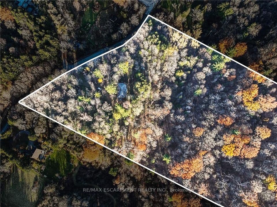 1296 Mineral Springs Road, Hamilton, ON L9H 5E3 – photo 3