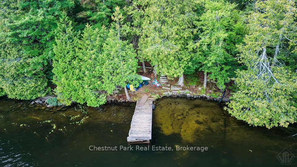 1470 Bay Lake Road, Perry, ON P0A 1J0 – photo 2