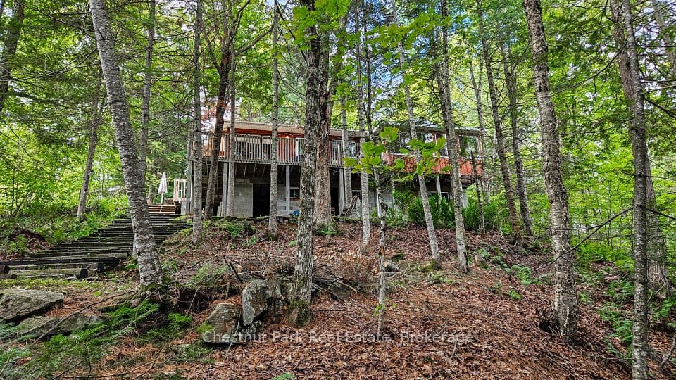 1470 Bay Lake Road, Perry, ON P0A 1J0 – photo 3