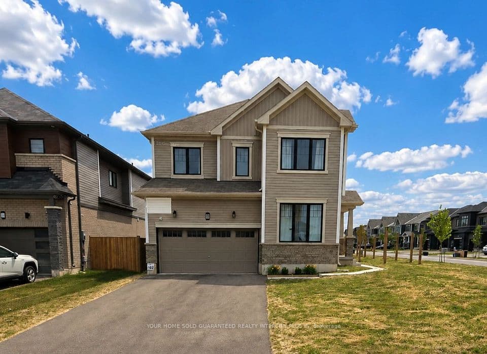 20 Victory Drive, Thorold, ON L2V 0K2 – main photo