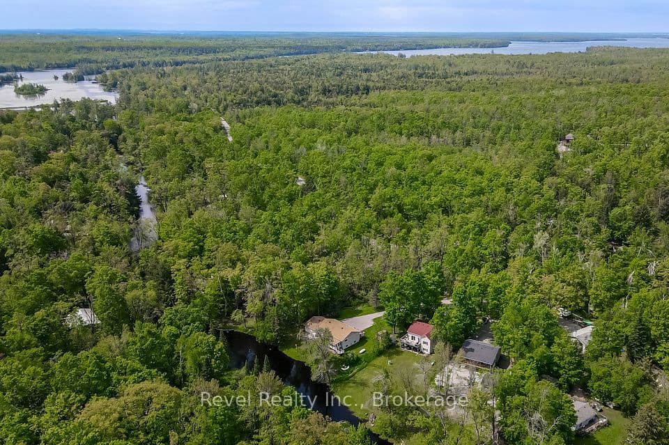 15 Fire Route 92, Trent Lakes, ON K0M 1A0 – photo 3