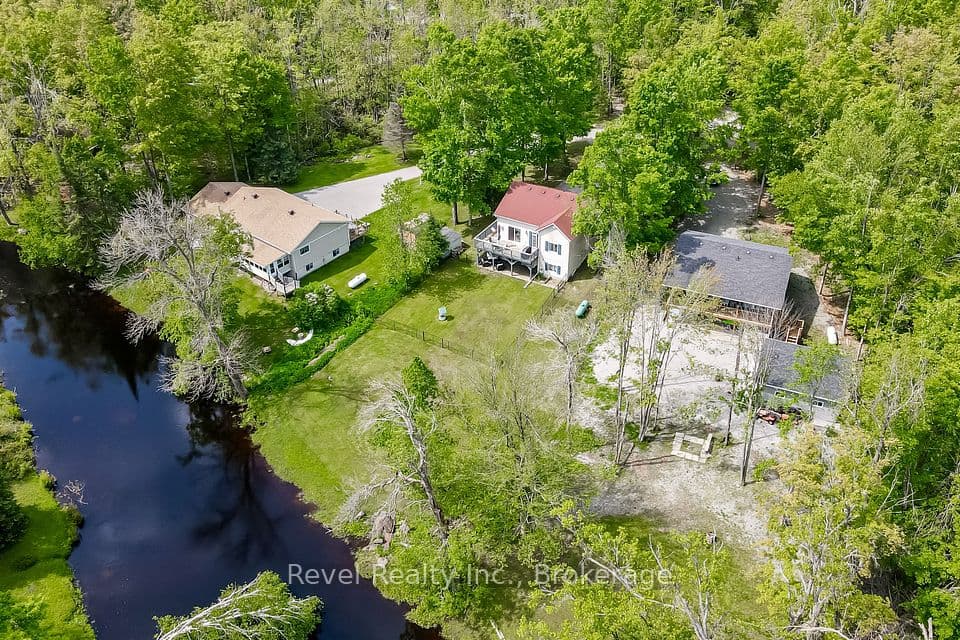 15 Fire Route 92, Trent Lakes, ON K0M 1A0 – photo 2