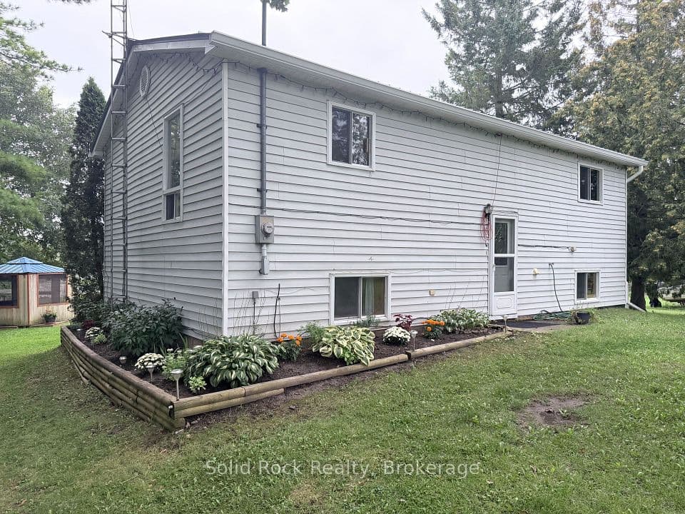 1823 2nd Line East, Trent Hills, ON K0L 1L0 – photo 2