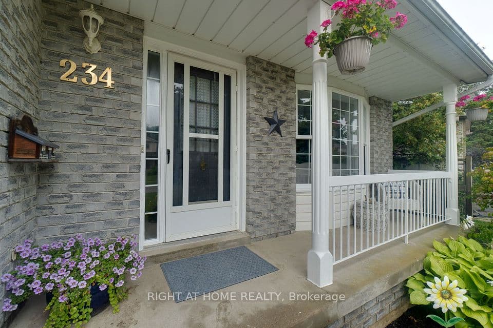 234 Philip Court W, Centre Wellington, ON N1M 3M9 – photo 3