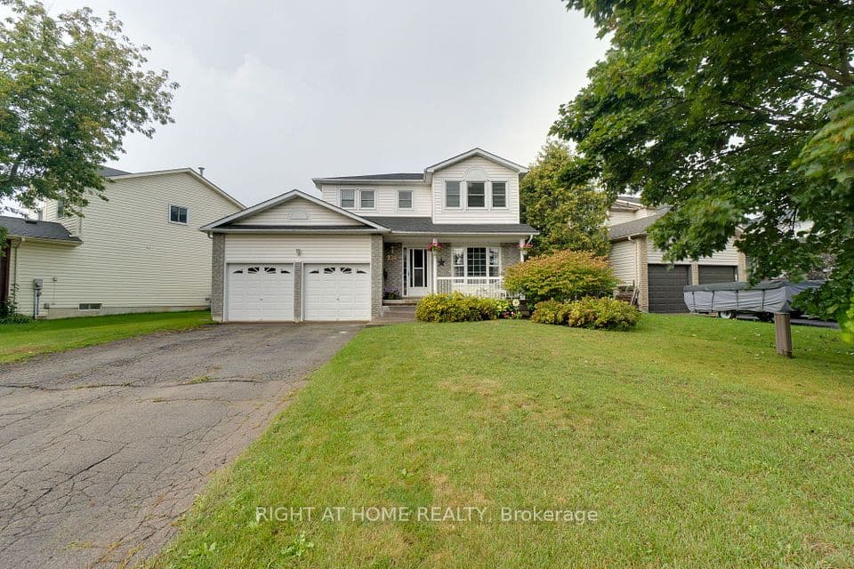 234 Philip Court W, Centre Wellington, ON N1M 3M9 – photo 2