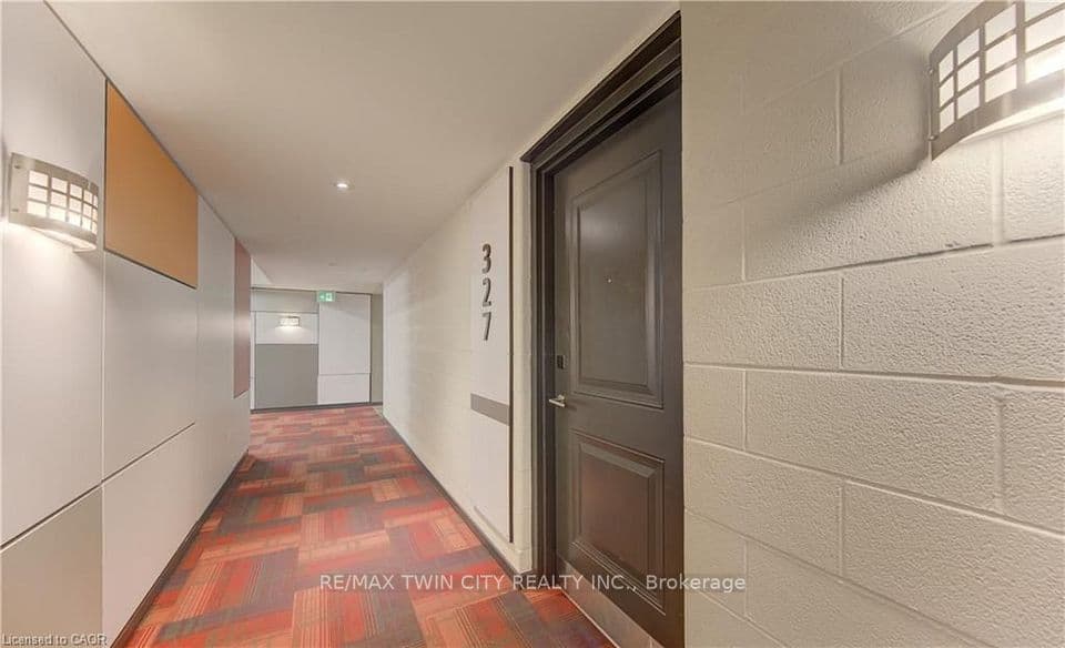 1291 GORDON Street 327, Guelph, ON N1L 0M5 – photo 3