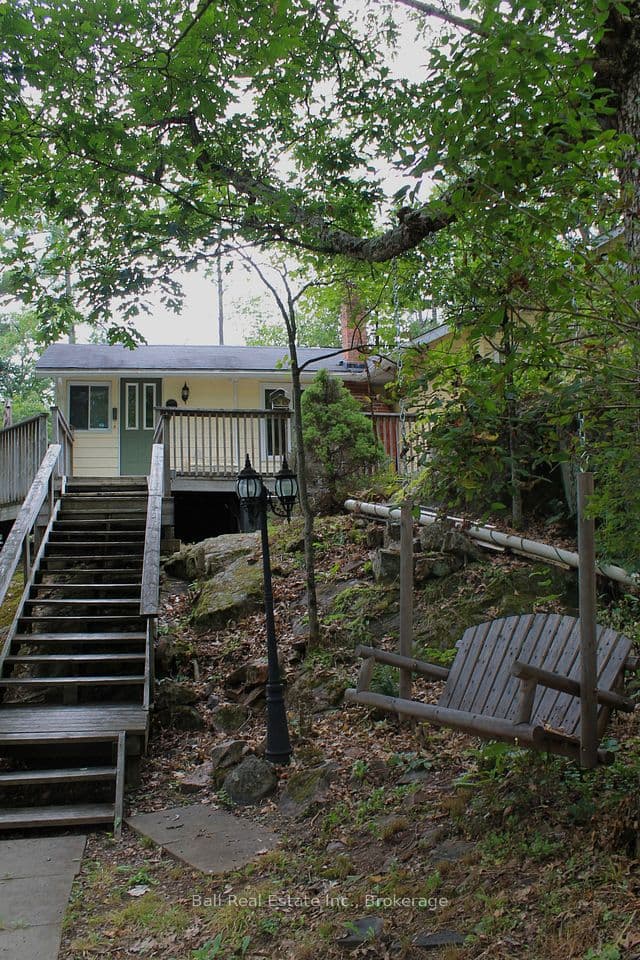 3559 Harbour Point Lane, Selwyn, ON K0L 2H0 – photo 2