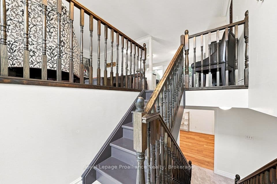 131 Ashley Street, Belleville, ON K0K 2B0 – photo 3