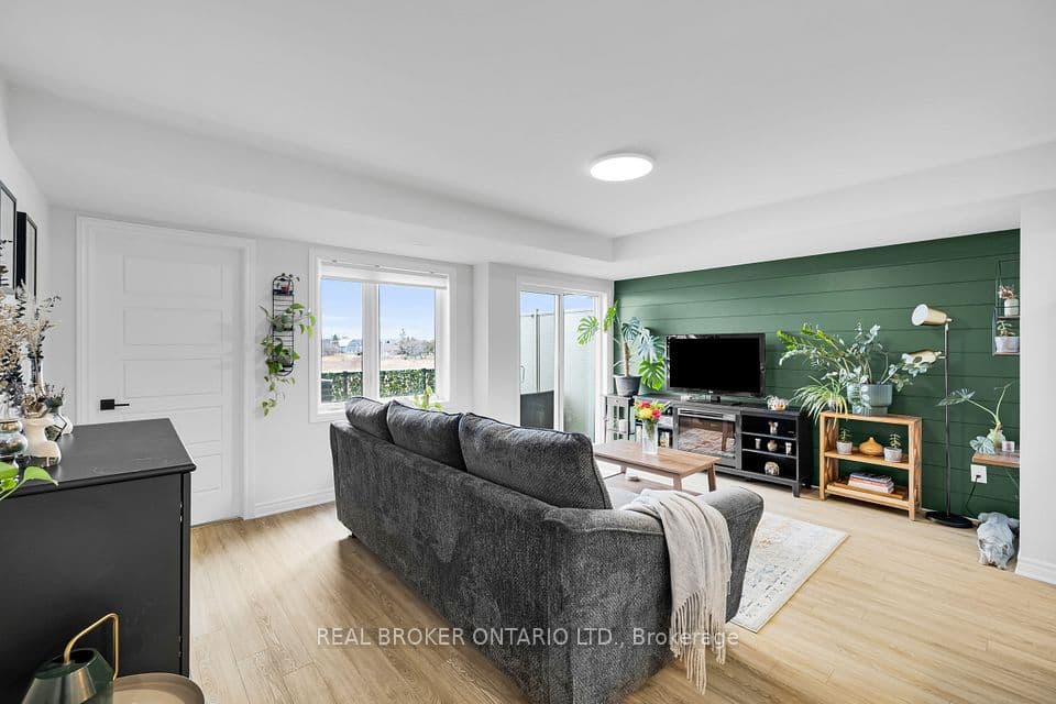 405 Pilot Private, Kanata, ON K2V 0S3 – photo 2