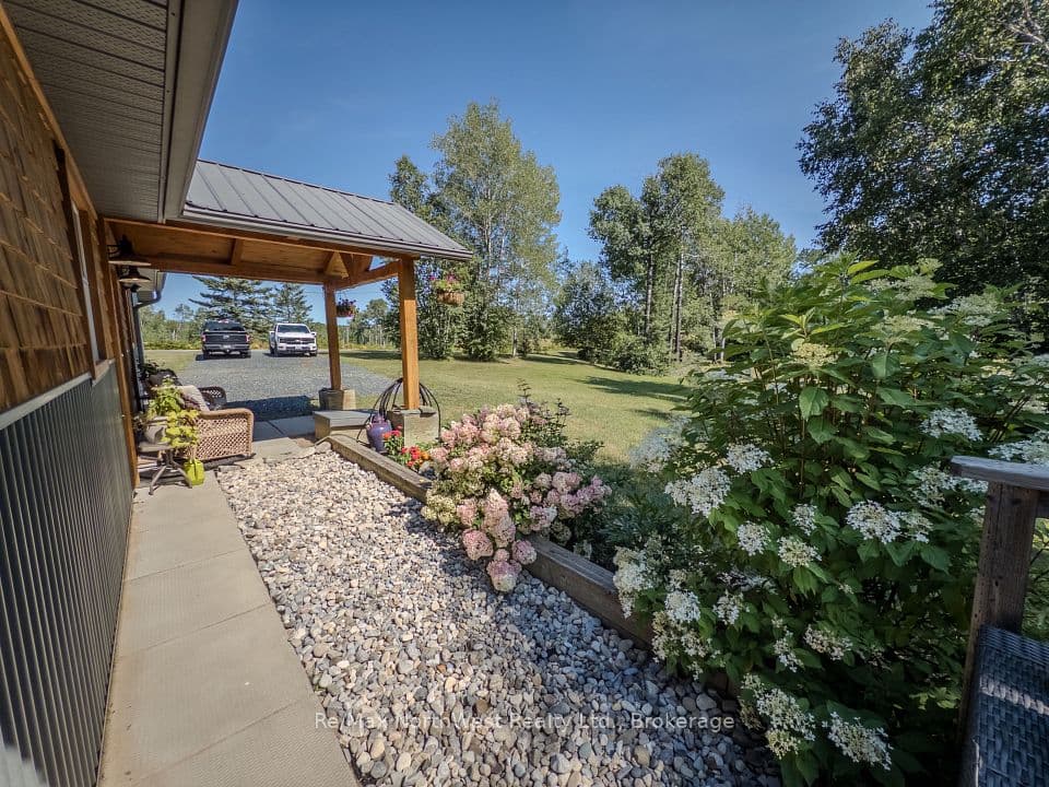78 Sundin Road, Kenora Remote Area, ON P0X 1C0 – photo 3